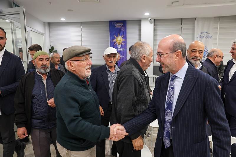 vatan.jpg