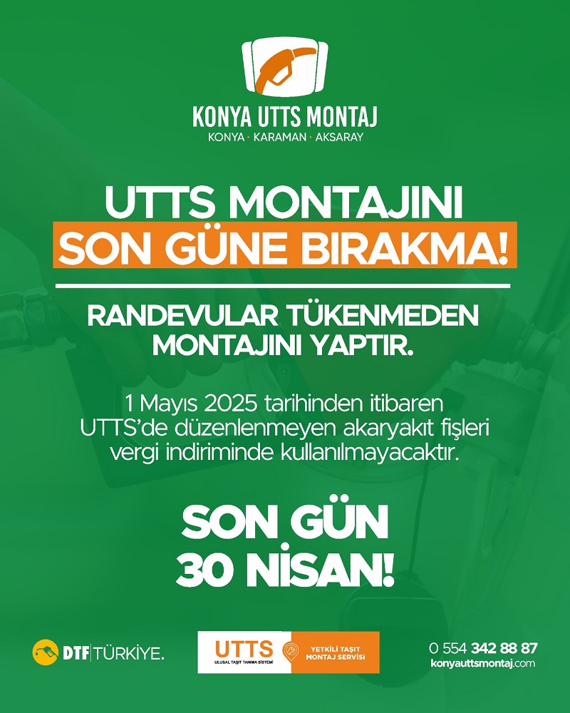 mont.jpg