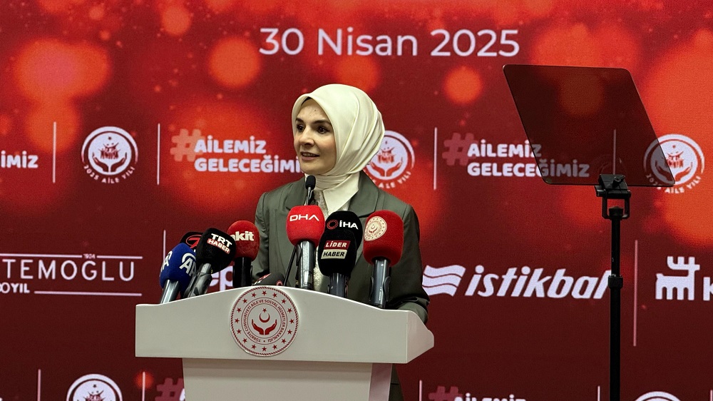 20-firma-evlenecek-genclere-ceyiz-deste-686740-203440.jpg