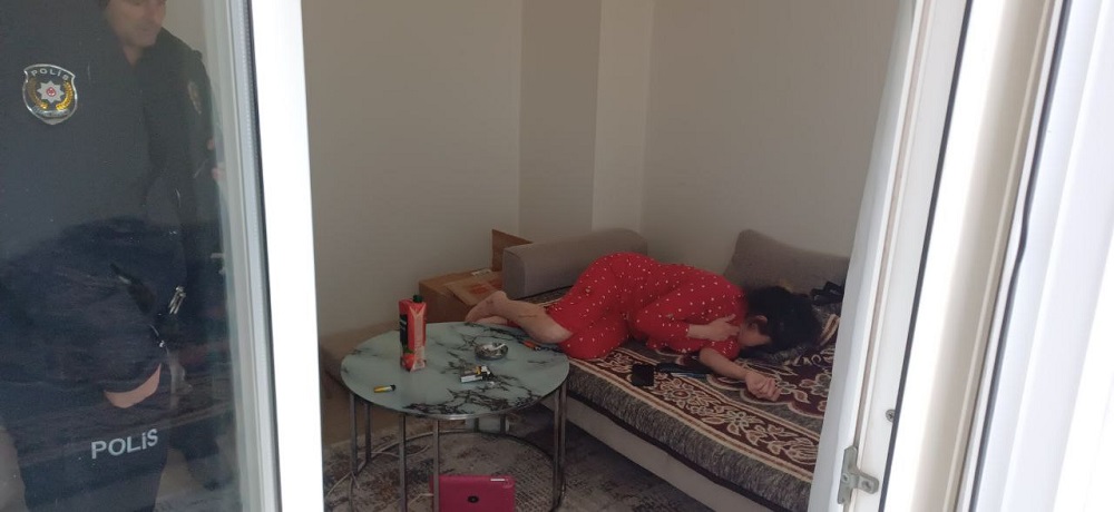 kadn.jpg
