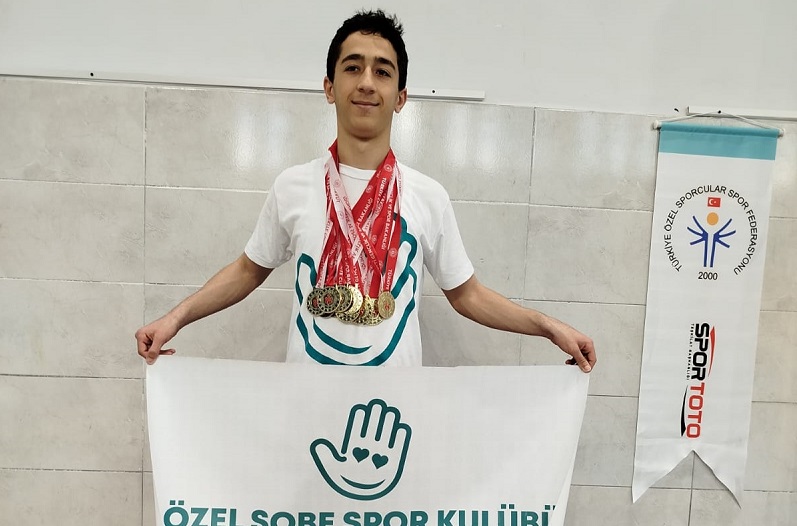 alper-akgul.jpg