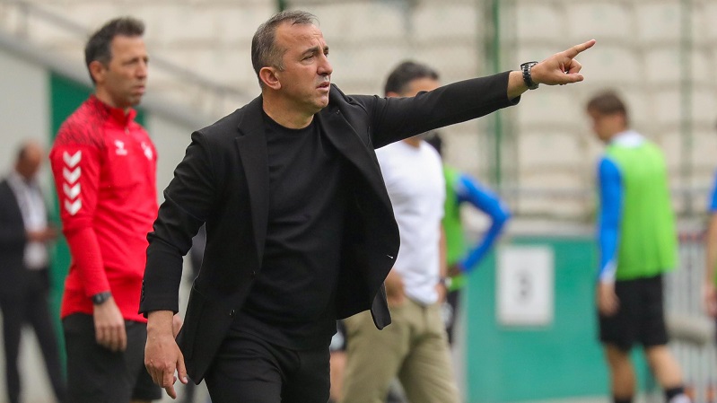hoca.jpg