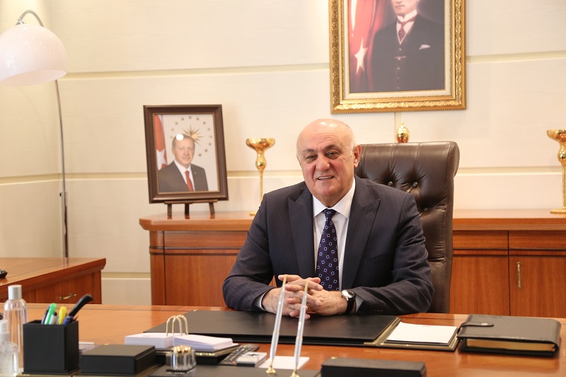 ramazan-erkoyuncu.jpg