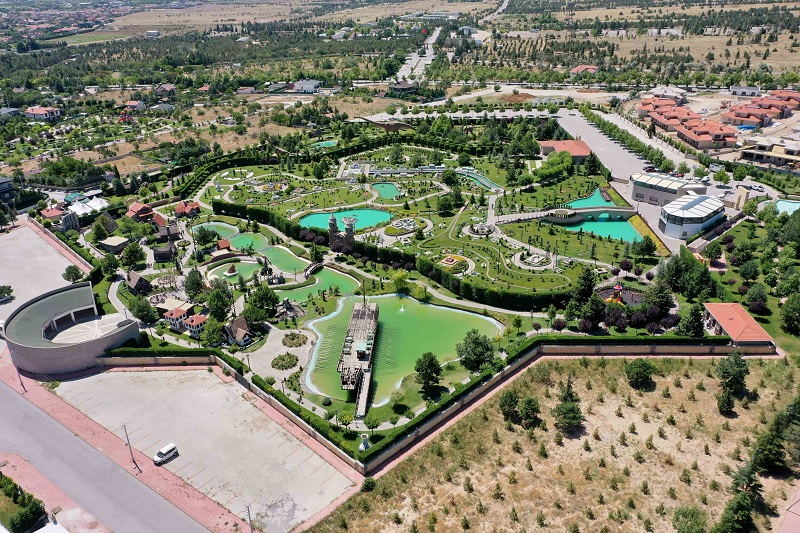 park.jpg