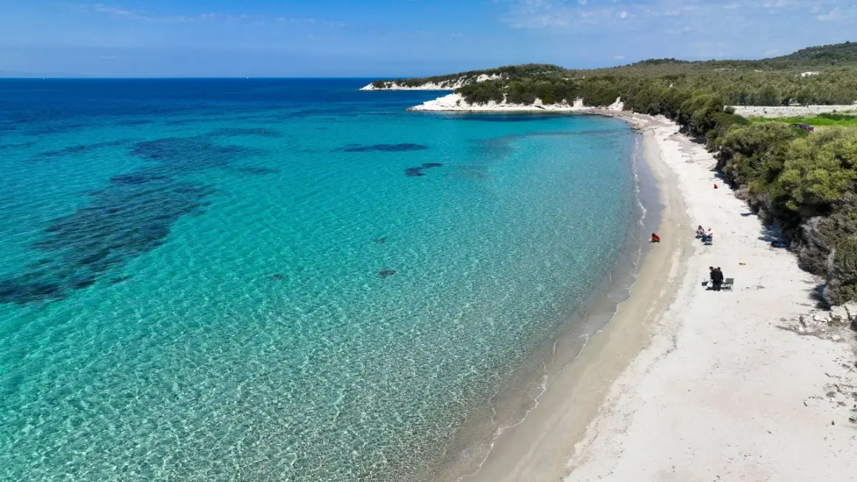 cunda-adasi-60033.webp