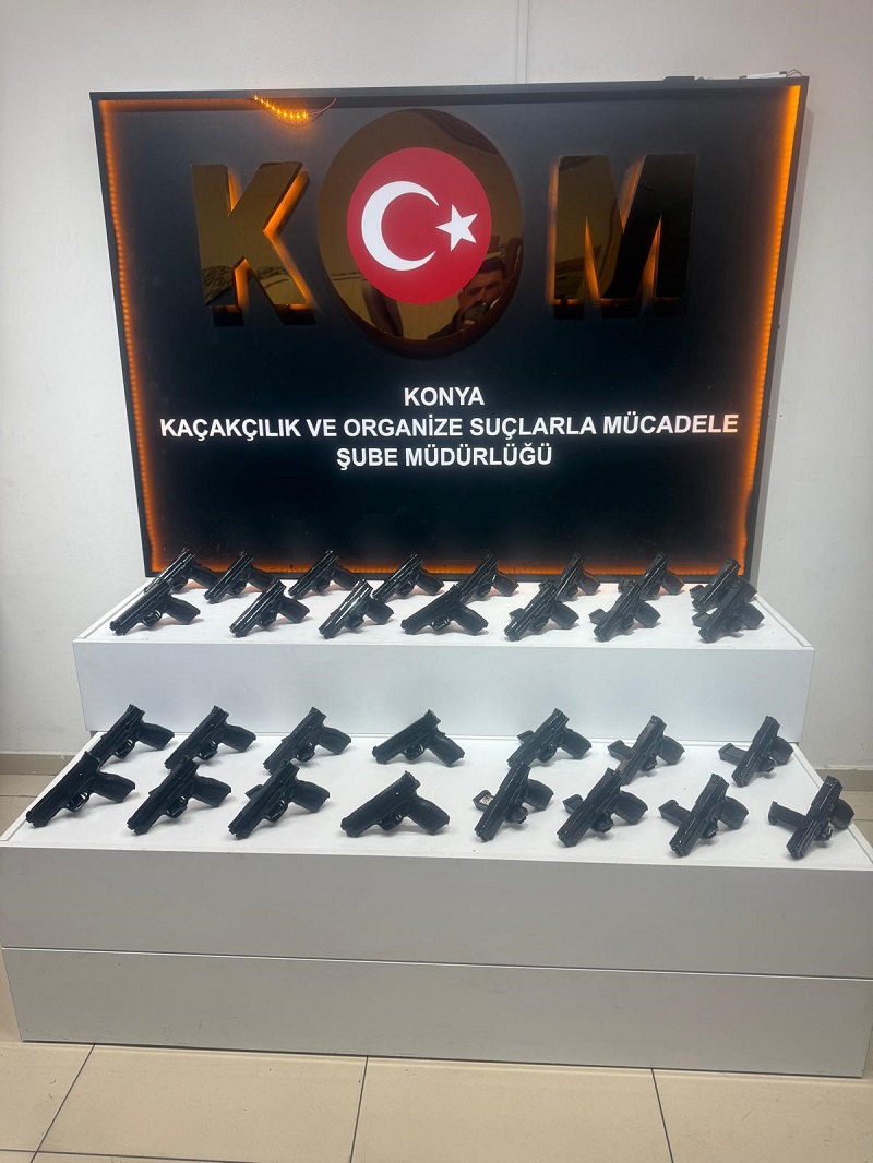 kkk.jpg