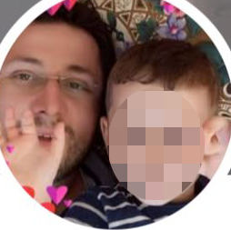 adam.jpg