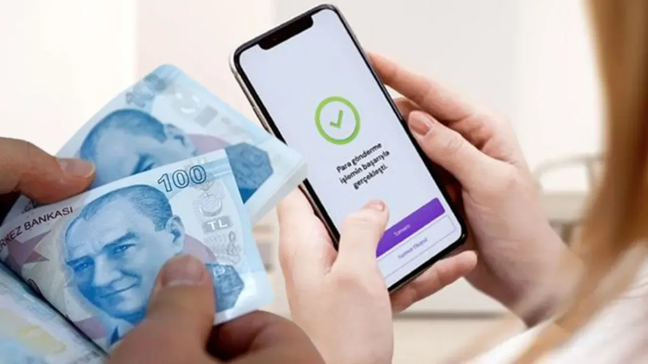 ibana-para-transferinde-yeni-donem-mart-ayinda-zorunlu-olacak-3203586.webp