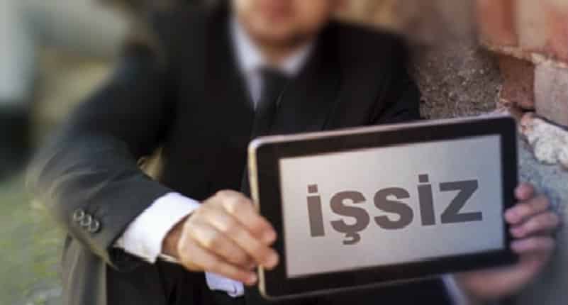 iskur-issizlik-tuik-verileri.jpg