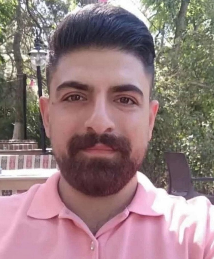 onur.jpg