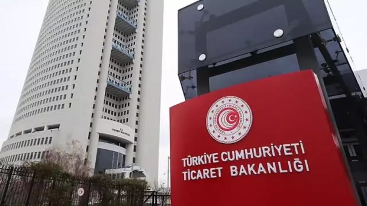 bebegi-olanlar-dikkat-bakanlik-satisini-yasakladi-1747471979-5877.webp