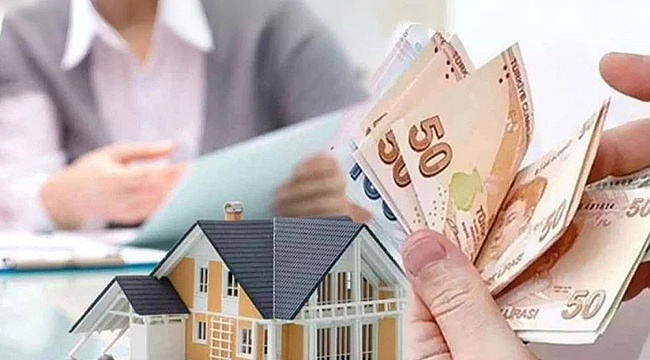 hanehalki-butcesinden-en-fazla-pay-konut-ve-kira-harcamalarina-ayrildi.jpg