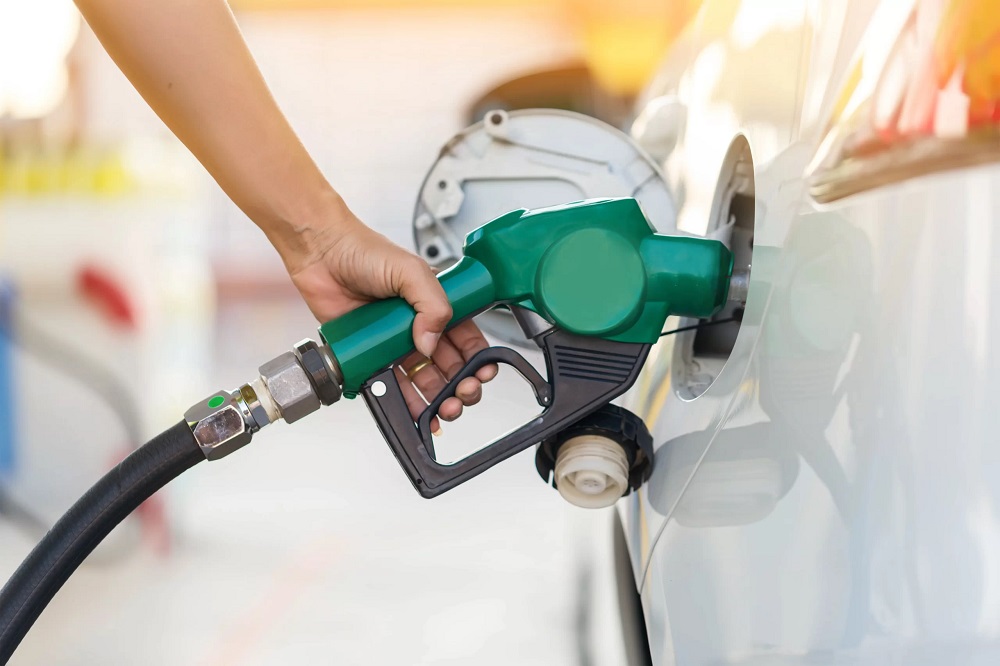 petrol.jpg