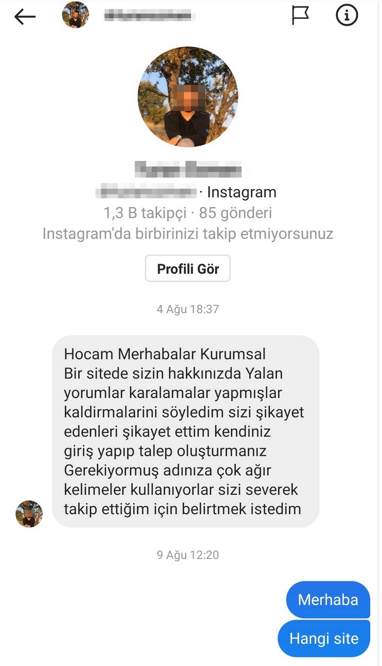 instagram-dolandiricilik.jpg