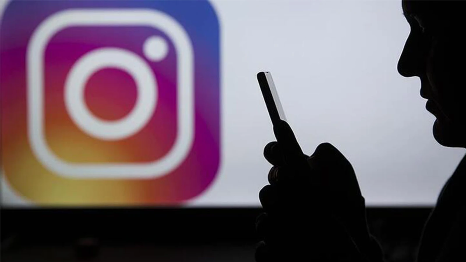 instagramda-biri-hakkinizda-sikayet-var-diye-mesaj-atarsa-dikkat-nyfc.webp