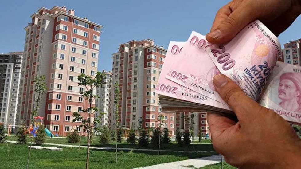 tum-kiracilari-ilgilendiriyor-site-aidatlarini-iptal-etmek-mumkun-mu-site-konut-aidat.jpg