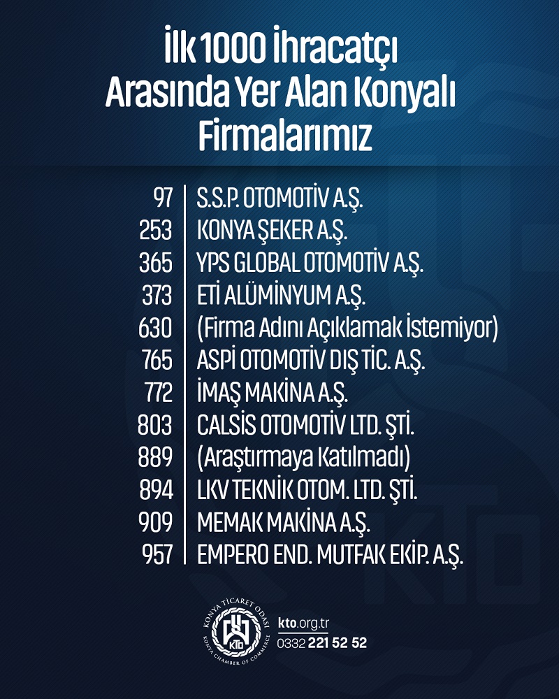 liste.jpg