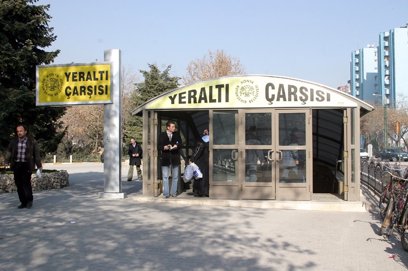 yeralti4.jpg