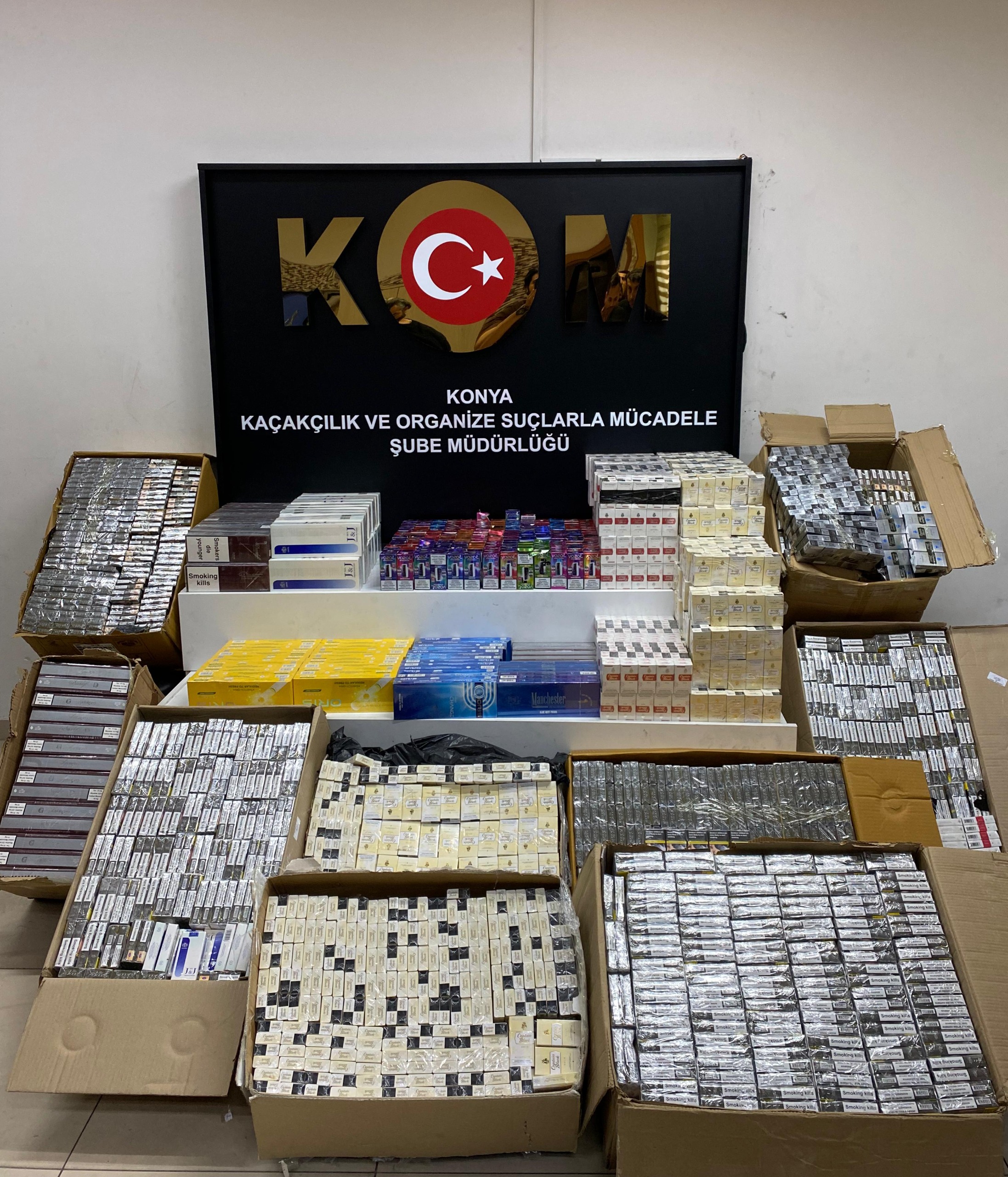 kacak.jpeg