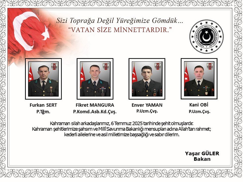 metan.jpg