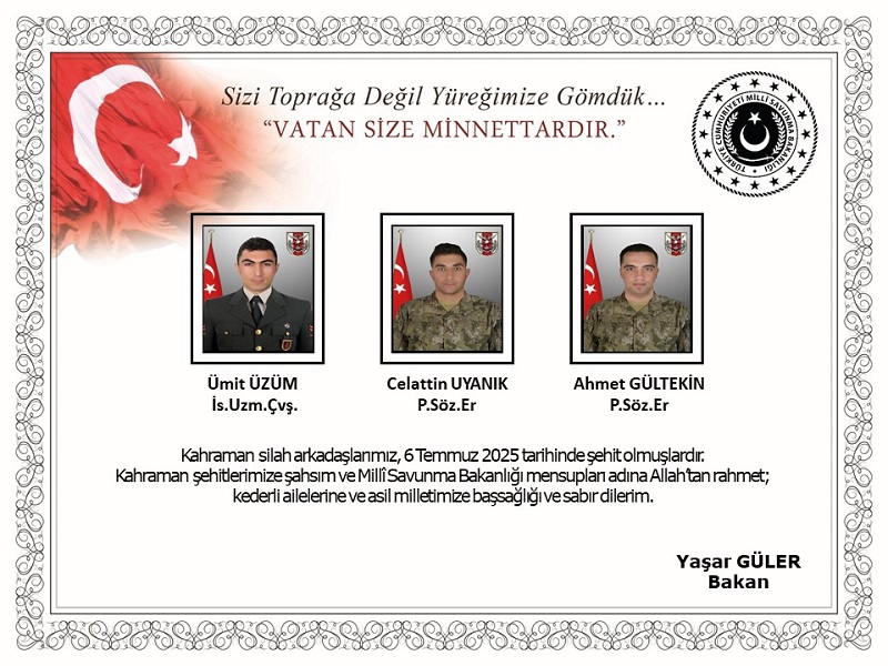 msb-metan-gazindan-etkilenen-3-personel-802902-237664.jpg