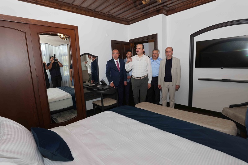 otel.jpg
