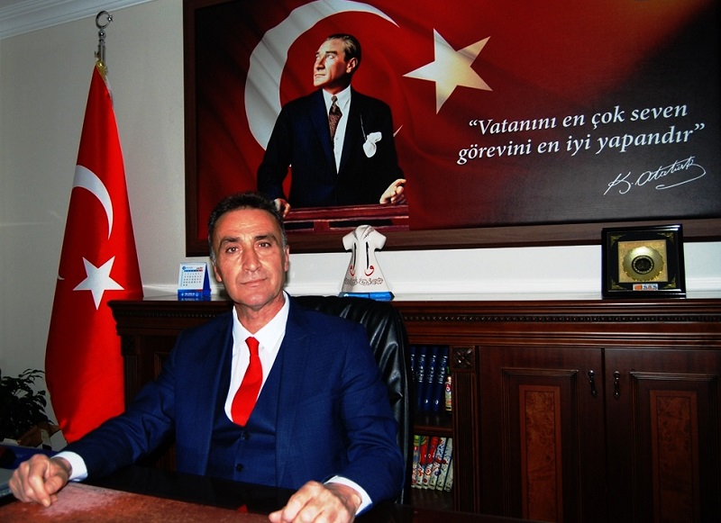 baskan-ali-koc.jpg