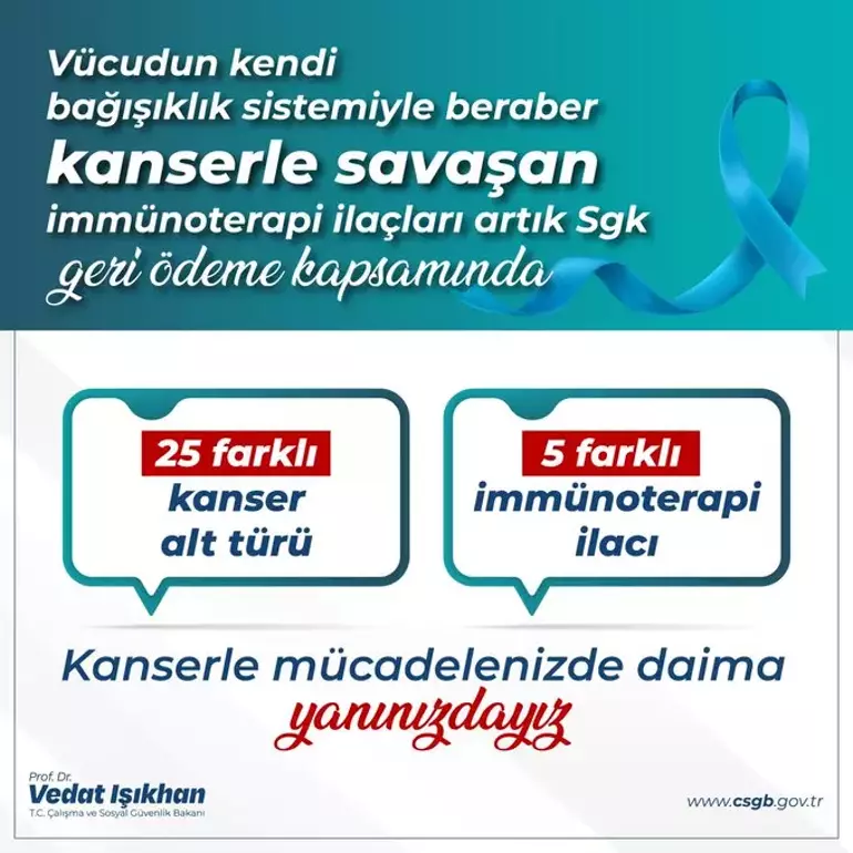 3.webp