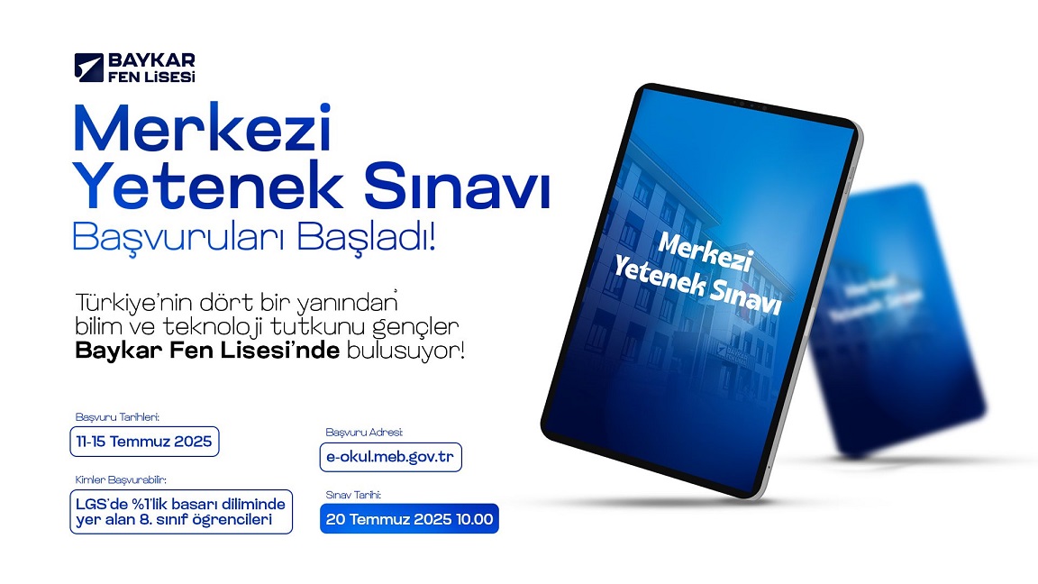 baykar-fen-lisesi-yeni-egitim-ogretim-yi-812026-240457.jpg