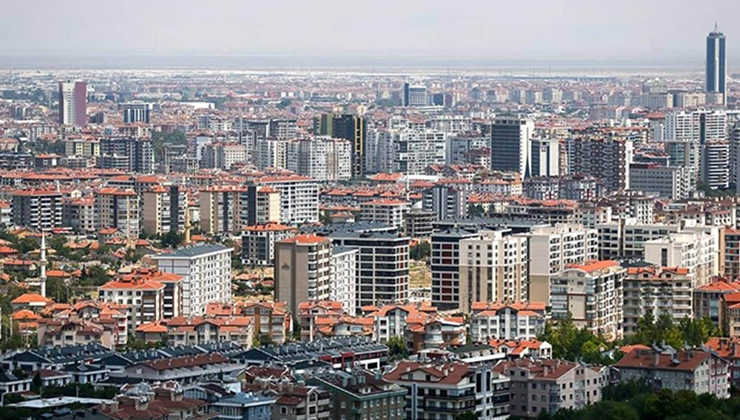 turkiyede-mayista-130-bin-25-konut-satildi.jpg