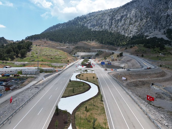 yol.jpeg