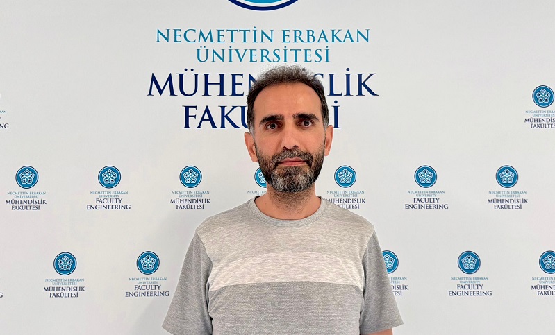 doc-dr-veysel-unsur.jpg