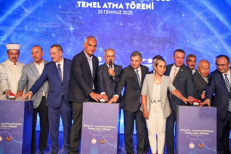 antalya-alanya-arasini-36-dakikaya-dusu-833064-246877.jpg
