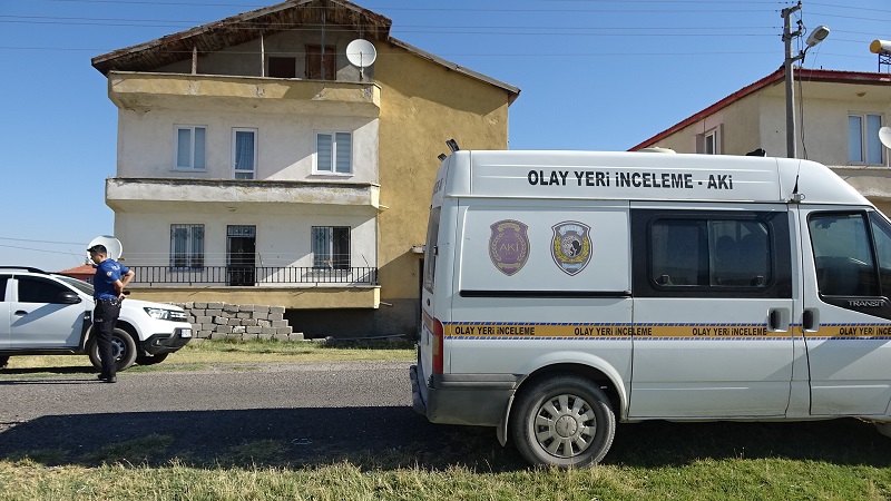 evv.jpg