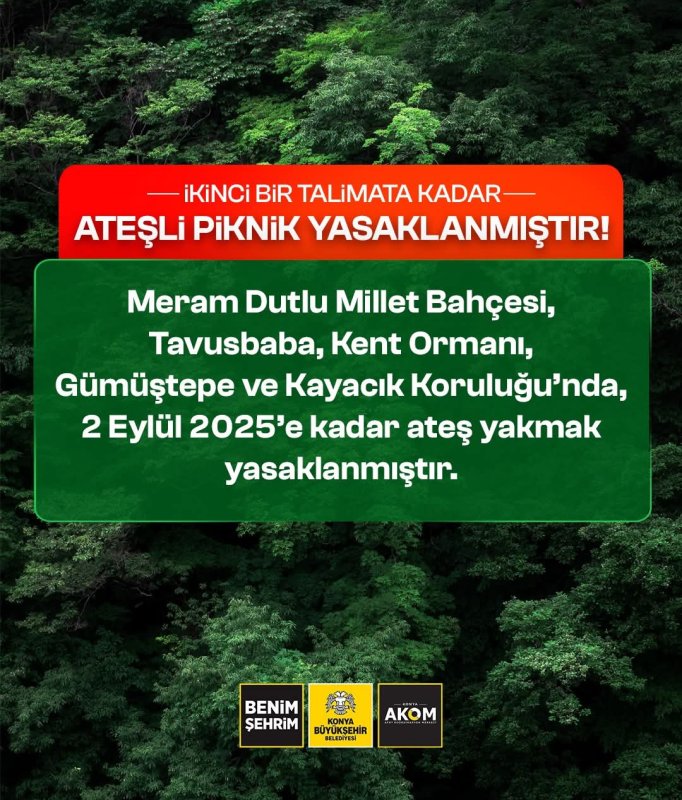 akomm.jpg