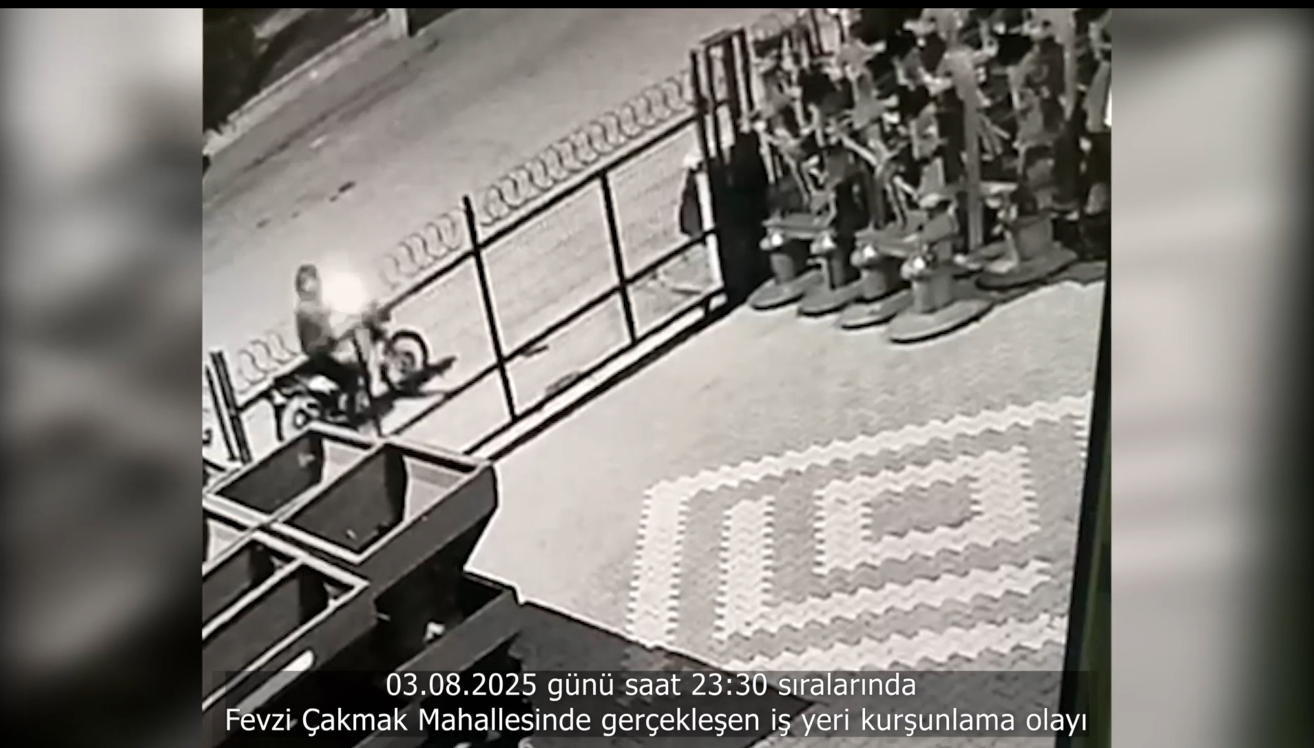 is-yerini-kursunlayan-supheliler-yakalan-852793-252944.jpg