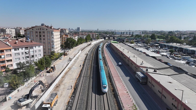 tren.jpg