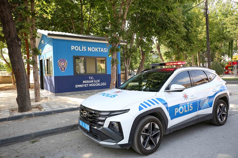 nokta.jpg