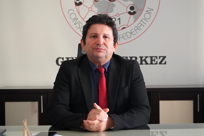 tavan-fiyatin-uzerinde-okul-servis-ucre-871386-258752.jpg