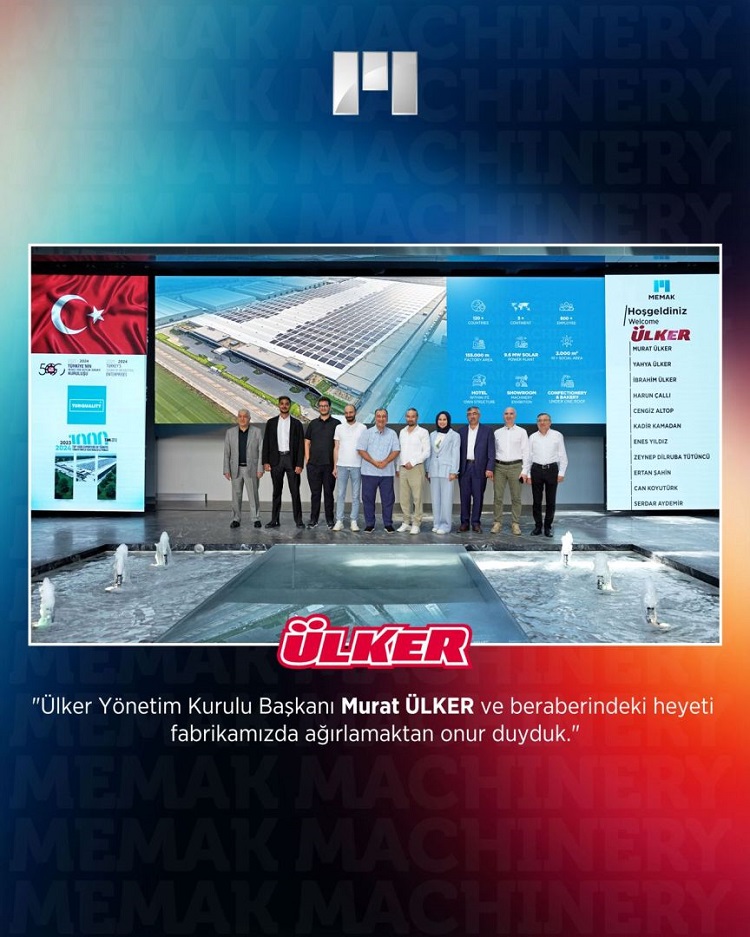 ulker.jpg