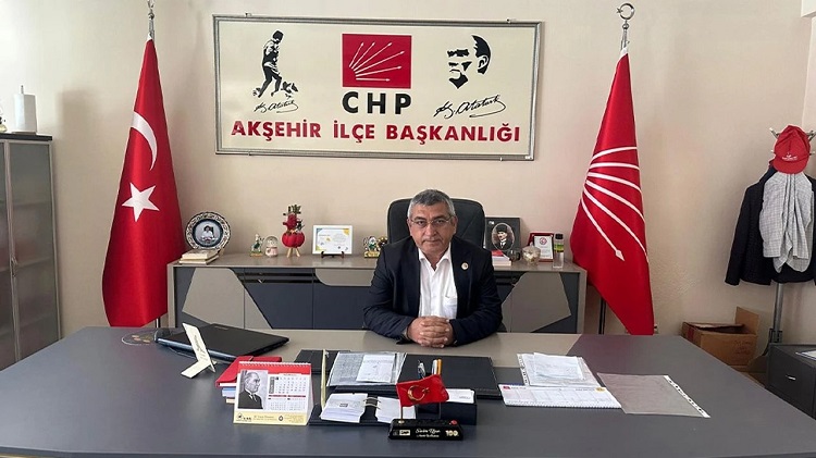 chp.jpg