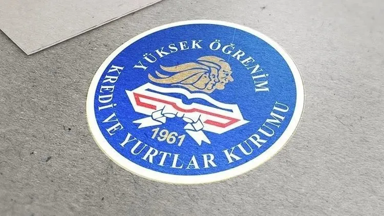 kur.webp