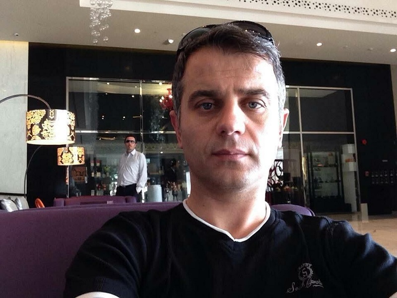 hasan.jpg