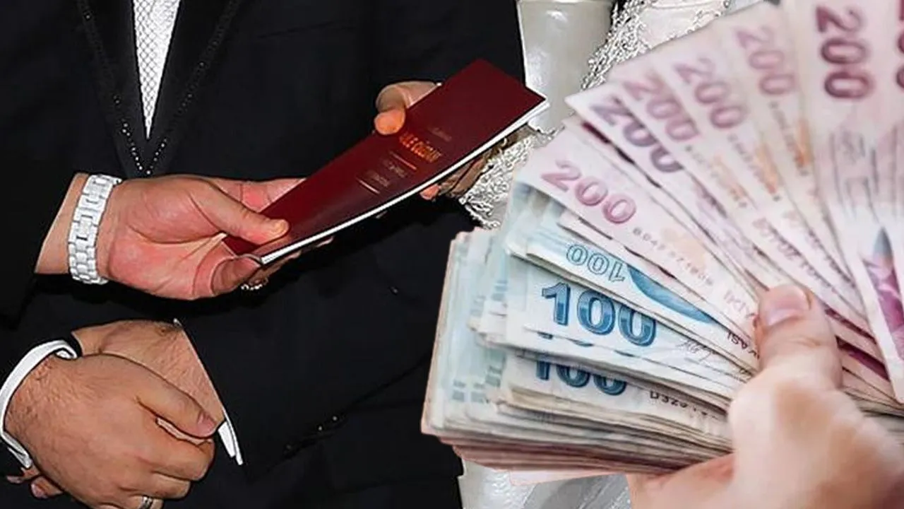 osmaniyelilere-mujde-2026da-evlilik-kredisi-250-bin-tl3.webp