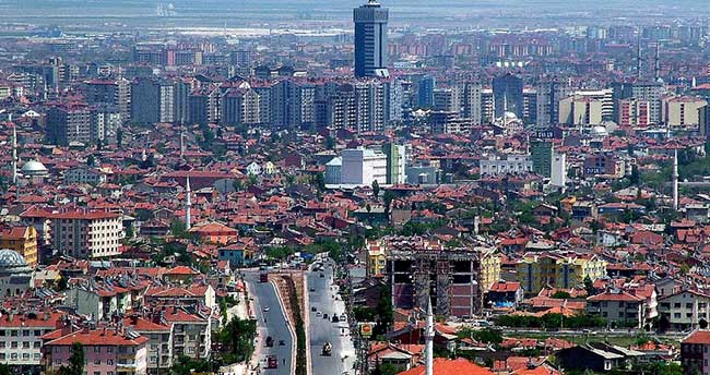 676d07a625435-konya-turkiye-ekonomisi-icin-onemli.jpg