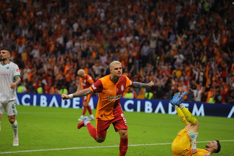 galatasaray-tumosan-konyaspor-fotog-926968-275349.jpg