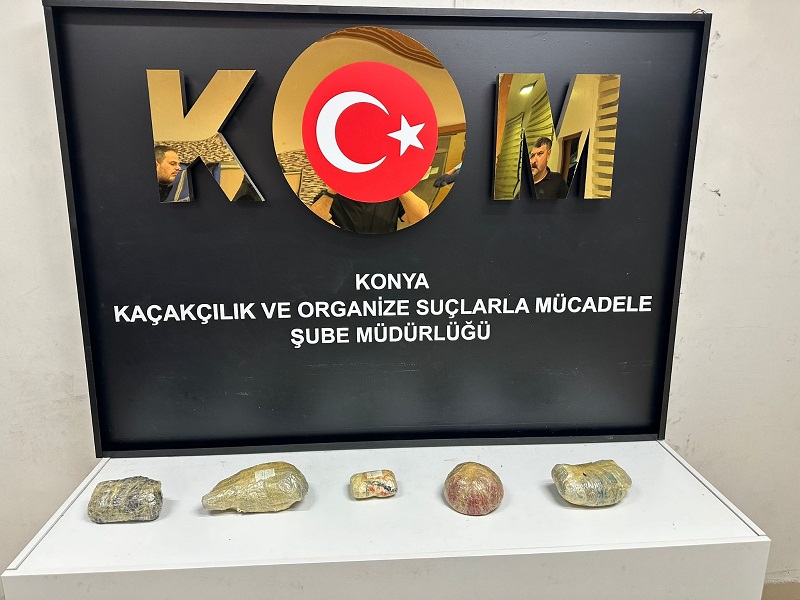 komm.jpg