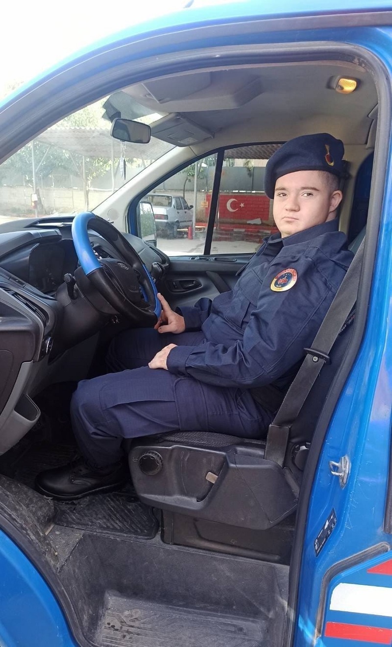 e2.jpg