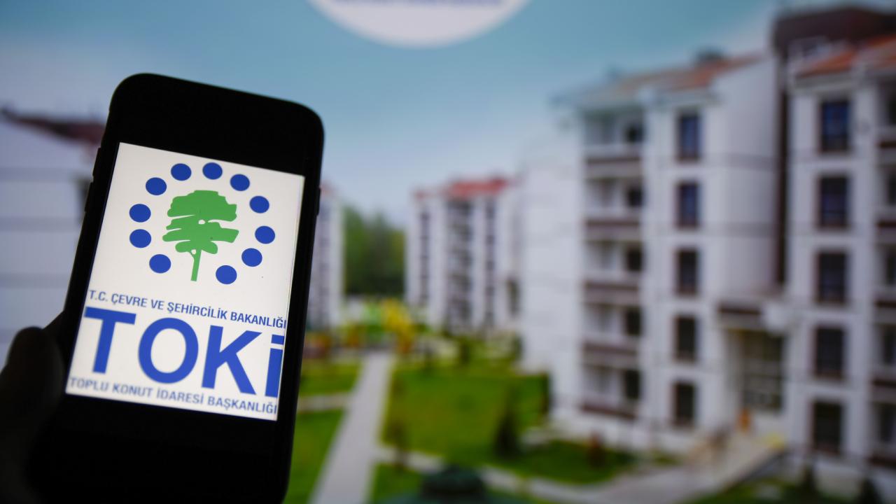 toki-depo-1589978.jpg