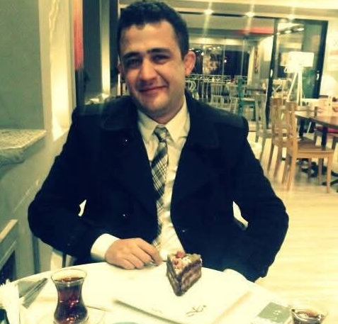 hoca.jpg